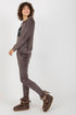 L`ensemble model 177075 Relevance